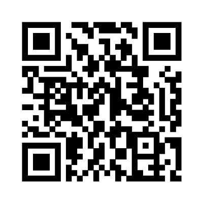 qr_user